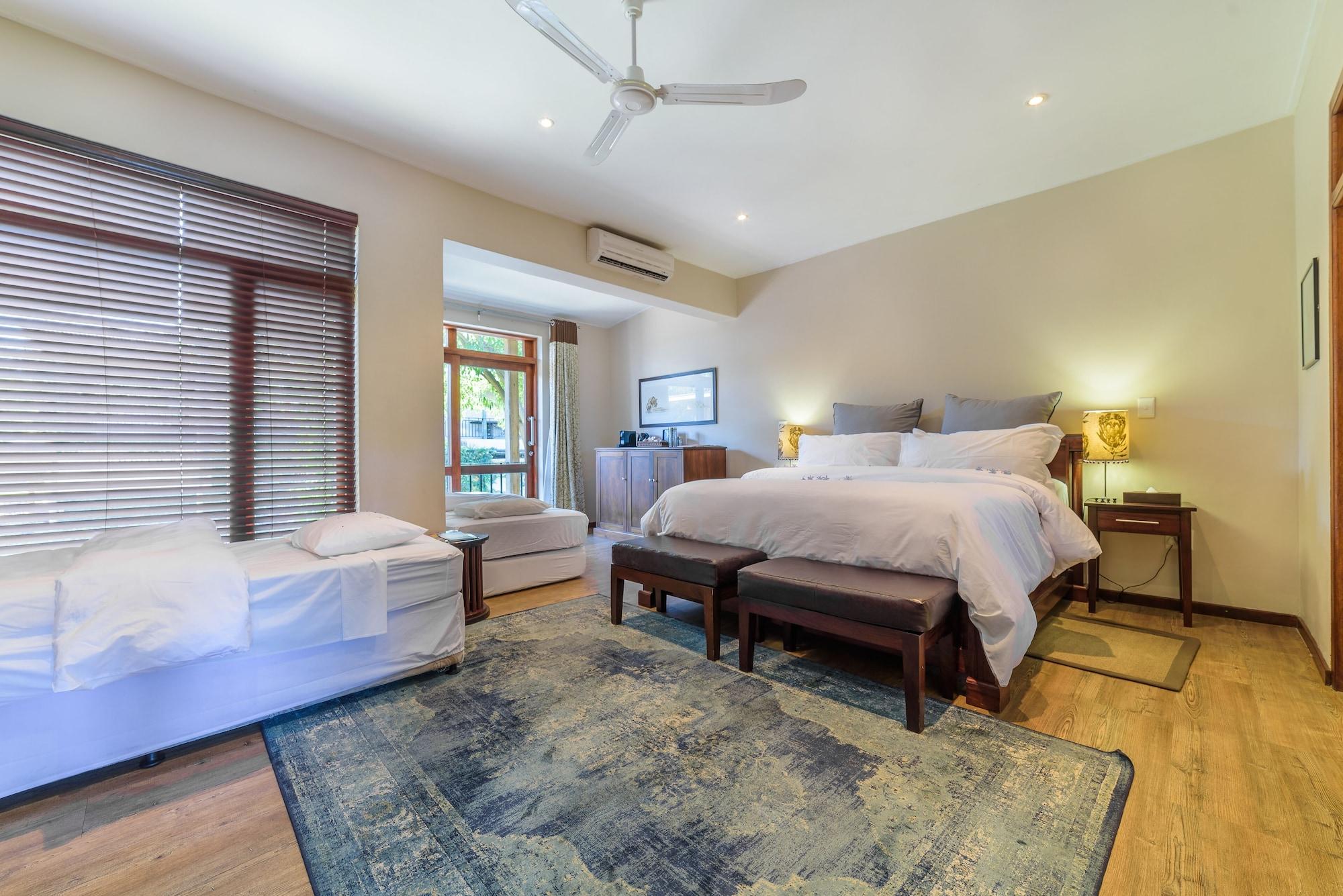 Hotel Casterbridge Hollow Boutique