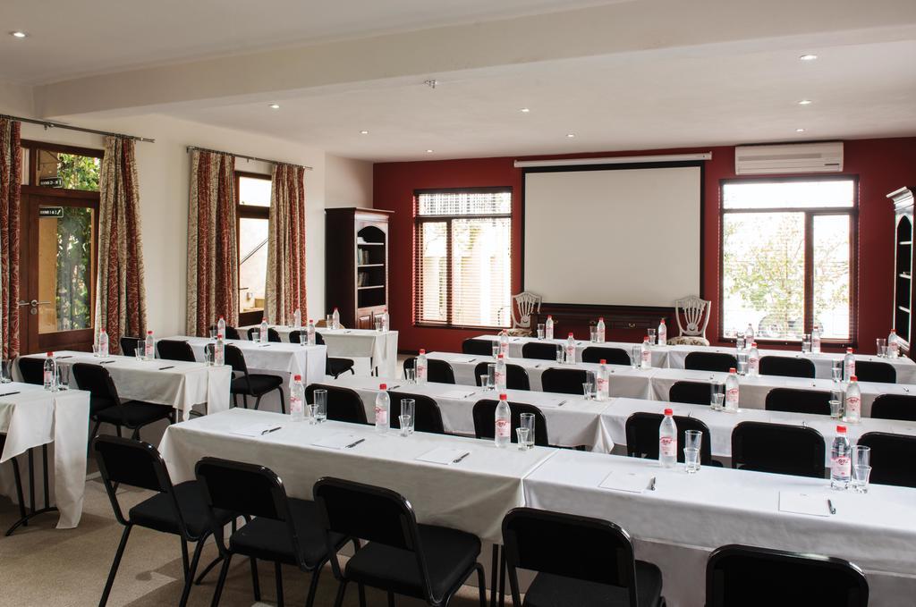 Casterbridge Hollow Boutique 4*