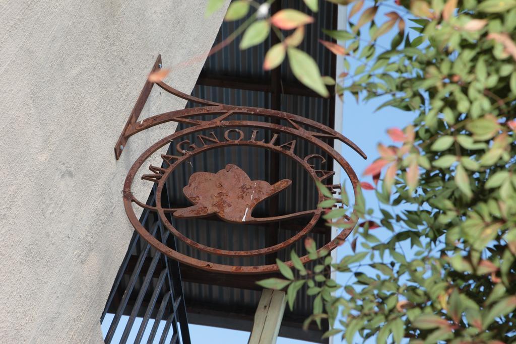 Hotel Casterbridge Hollow Boutique