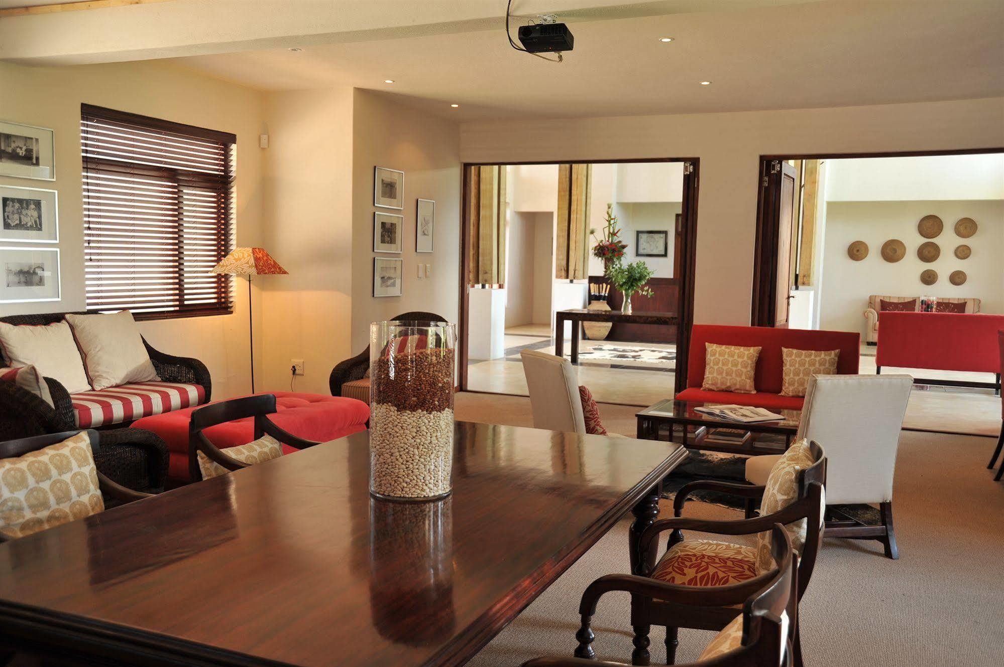 Hotel Casterbridge Hollow Boutique 4*